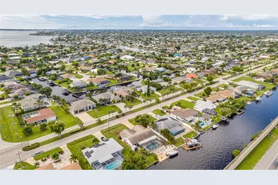2243 Everest Pkwy, Cape Coral, FL 33904 - Photo 47