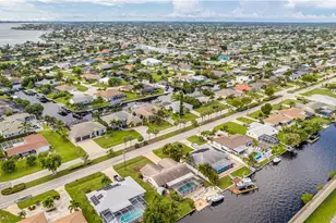 2243 Everest Pkwy, Cape Coral, FL 33904 - Photo 47