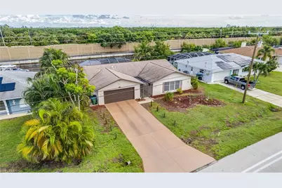 2243 Everest Pkwy, Cape Coral, FL 33904 - Photo 43