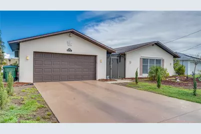 2243 Everest Pkwy, Cape Coral, FL 33904 - Photo 49