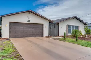 2243 Everest Pkwy, Cape Coral, FL 33904 - Photo 49