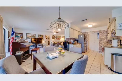 2243 Everest Pkwy, Cape Coral, FL 33904 - Photo 9