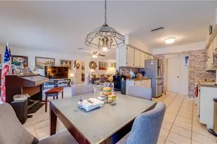 2243 Everest Pkwy, Cape Coral, FL 33904 - Photo 9
