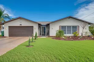 2243 Everest Pkwy, Cape Coral, FL 33904 - Photo 1