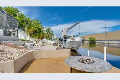 2243 Everest Pkwy, Cape Coral, FL 33904 - Photo 37