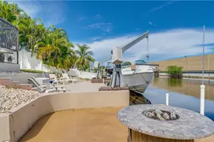 2243 Everest Pkwy, Cape Coral, FL 33904 - Photo 37