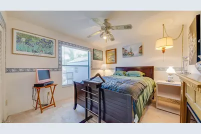 2243 Everest Pkwy, Cape Coral, FL 33904 - Photo 27