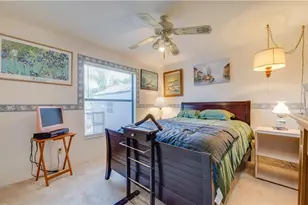 2243 Everest Pkwy, Cape Coral, FL 33904 - Photo 27