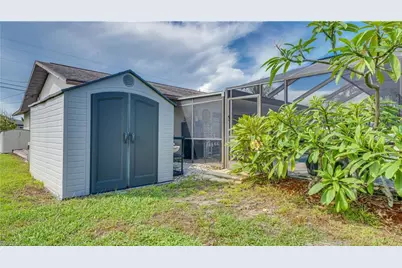 2243 Everest Pkwy, Cape Coral, FL 33904 - Photo 35
