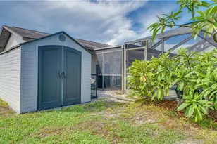 2243 Everest Pkwy, Cape Coral, FL 33904 - Photo 35