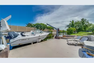 2243 Everest Pkwy, Cape Coral, FL 33904 - Photo 39