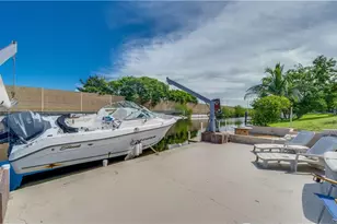 2243 Everest Pkwy, Cape Coral, FL 33904 - Photo 39