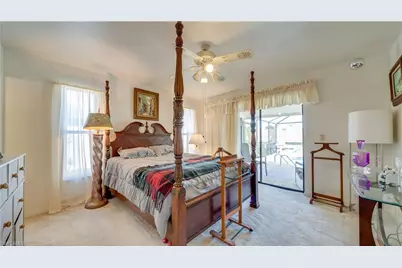 2243 Everest Pkwy, Cape Coral, FL 33904 - Photo 17