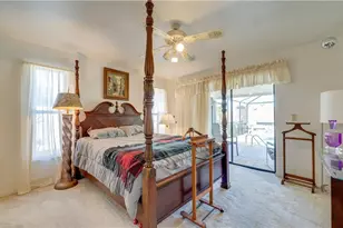 2243 Everest Pkwy, Cape Coral, FL 33904 - Photo 17