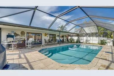 2243 Everest Pkwy, Cape Coral, FL 33904 - Photo 33