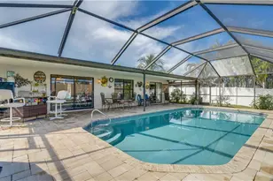 2243 Everest Pkwy, Cape Coral, FL 33904 - Photo 33