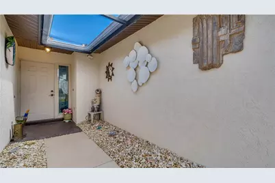 2243 Everest Pkwy, Cape Coral, FL 33904 - Photo 3