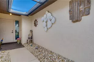 2243 Everest Pkwy, Cape Coral, FL 33904 - Photo 3