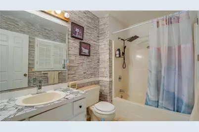 2243 Everest Pkwy, Cape Coral, FL 33904 - Photo 19