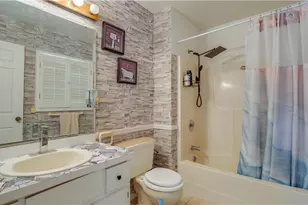 2243 Everest Pkwy, Cape Coral, FL 33904 - Photo 19