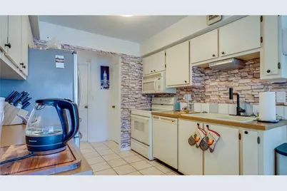 2243 Everest Pkwy, Cape Coral, FL 33904 - Photo 11