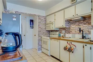 2243 Everest Pkwy, Cape Coral, FL 33904 - Photo 11