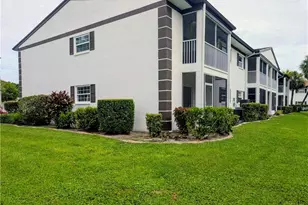 7049 New Post Dr, North Fort Myers, FL 33917 - Photo 9