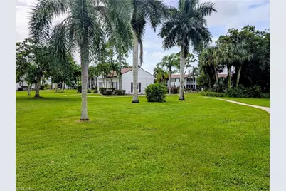 7049 New Post Dr #E4, North Fort Myers, FL 33917 - Photo 11