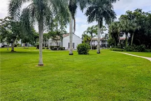 7049 New Post Dr, North Fort Myers, FL 33917 - Photo 11