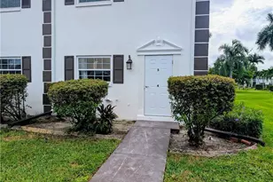 7049 New Post Dr, North Fort Myers, FL 33917 - Photo 1