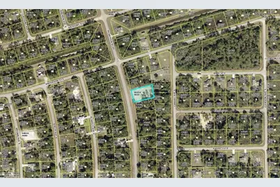 165 McArthur Blvd, Lehigh Acres, FL 33974 - Photo 3