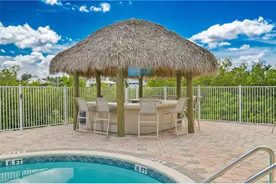 5025 Bonita Beach Rd, Bonita Springs, FL 34134 - Photo 9