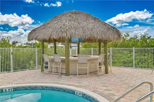 5025 Bonita Beach Rd, Bonita Springs, FL 34134 - Photo 9