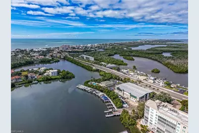 5025 Bonita Beach Rd, Bonita Springs, FL 34134 - Photo 5