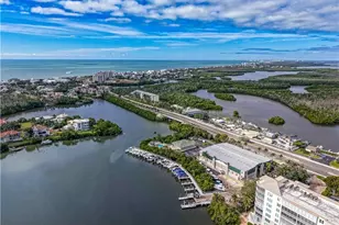 5025 Bonita Beach Rd, Bonita Springs, FL 34134 - Photo 5