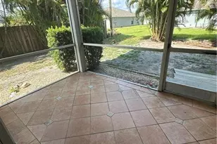 3705 Country Club Blvd, Cape Coral, FL 33904 - Photo 9