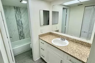 3705 Country Club Blvd, Cape Coral, FL 33904 - Photo 7
