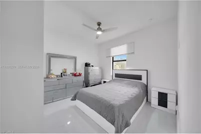 1112 Clark Ave, Lehigh Acres, FL 33972 - Photo 19