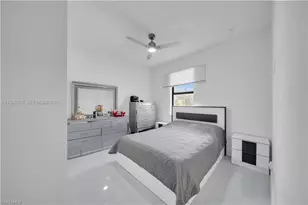 1112 Clark Ave, Lehigh Acres, FL 33972 - Photo 19