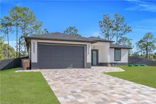1112 Clark Ave, Lehigh Acres, FL 33972 - Photo 5