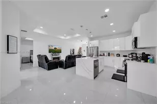 1112 Clark Ave, Lehigh Acres, FL 33972 - Photo 9