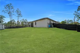 1112 Clark Ave, Lehigh Acres, FL 33972 - Photo 29