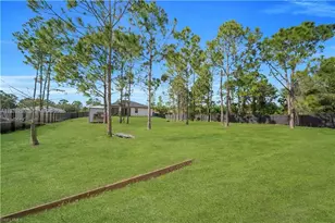 1112 Clark Ave, Lehigh Acres, FL 33972 - Photo 31