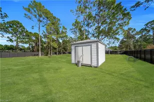 1112 Clark Ave, Lehigh Acres, FL 33972 - Photo 27