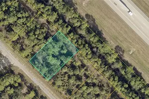 1132216543 Hampshire Circle, North Port, FL 34288 - Photo 1