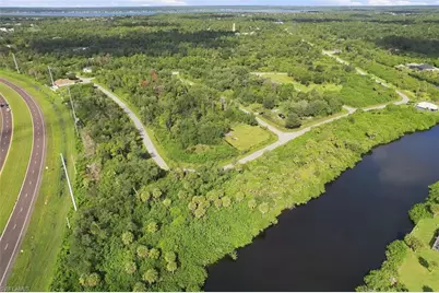 14688 Rothschild Ave, Port Charlotte, FL 33953 - Photo 13