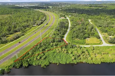14688 Rothschild Ave, Port Charlotte, FL 33953 - Photo 3