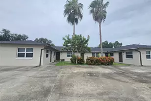 621 SE 13th Pl, Cape Coral, FL 33990 - Photo 1