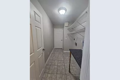 1144 NW 5th Pl, Cape Coral, FL 33993 - Photo 17