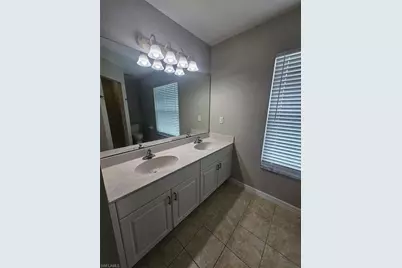 1144 NW 5th Pl, Cape Coral, FL 33993 - Photo 9
